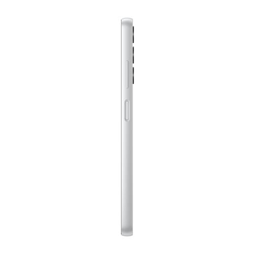 Samsung Galaxy A05S 64GB Plata Telcel R9