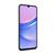 Celular Samsung Galaxy A15 LTE 128GB Color Azul R4 (Telcel)