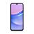 Celular Samsung Galaxy A15 LTE 128GB Color Azul R5 (Telcel)