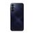 Celular Samsung Galaxy A15 LTE 128GB Color Negro R3 (Telcel)