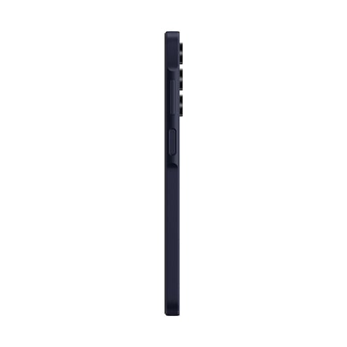 Celular Samsung Galaxy A15 LTE 128GB Color Negro R7 (Telcel)