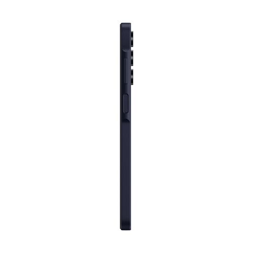 Celular Samsung Galaxy A15 LTE 128GB Color Negro R9 (Telcel)