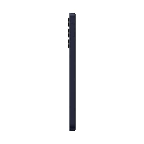 Celular Samsung Galaxy A15 LTE 128GB Color Negro R9 (Telcel)