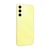 Celular Samsung Galaxy A15 LTE 128GB Color Amarillo R3 (Telcel)