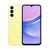 Celular Samsung Galaxy A15 LTE 128GB Color Amarillo R4 (Telcel)