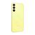 Celular Samsung Galaxy A15 LTE 128GB Color Amarillo R6 (Telcel)