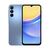 Celular Samsung Galaxy A15 5G 128GB Color Azul R5 (Telcel)