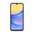 Celular Samsung Galaxy A15 5G 128GB Color Azul R5 (Telcel)