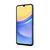 Celular Samsung Galaxy A15 5G 128GB Color Azul R5 (Telcel)