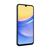 Celular Samsung Galaxy A15 5G 128GB Color Azul R5 (Telcel)