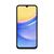 Celular Samsung Galaxy A15 5G 128GB Color Azul R7 (Telcel)