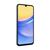 Celular Samsung Galaxy A15 5G 128GB Color Azul R8 (Telcel)