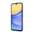 Celular Samsung Galaxy A15 5G 128GB Color Azul R9 (Telcel)