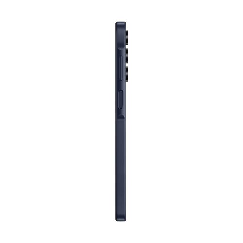 Celular Samsung Galaxy A15 5G 128GB Color Negro R4 (Telcel)