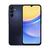 Celular Samsung Galaxy A15 5G 128GB Color Negro R5 (Telcel)