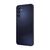 Celular Samsung Galaxy A15 5G 128GB Color Negro R5 (Telcel)