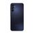 Celular Samsung Galaxy A15 5G 128GB Color Negro R5 (Telcel)