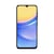 Celular Samsung Galaxy A15 5G 128GB Color Negro R7 (Telcel)