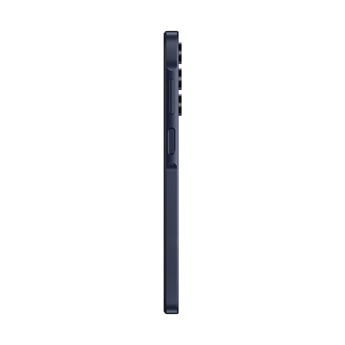 Celular Samsung Galaxy A15 5G 128GB Color Negro R9 (Telcel)
