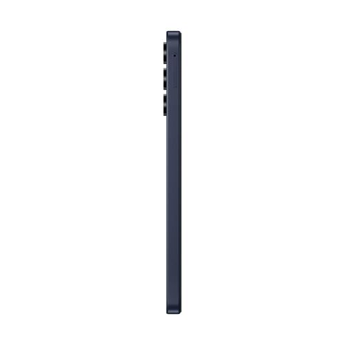 Celular Samsung Galaxy A15 5G 128GB Color Negro R9 (Telcel)