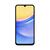 Celular Samsung Galaxy A15 5G 128GB Color Amarillo R3 (Telcel)