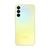 Celular Samsung Galaxy A15 5G 128GB Color Amarillo R3 (Telcel)