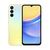 Samsung Galaxy A15 5G 128GB Color Amarillo R4 (Telcel)