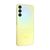 Samsung Galaxy A15 5G 128GB Color Amarillo R4 (Telcel)