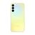 Celular Samsung Galaxy A15 5G 128GB Color Amarillo R5 (Telcel)