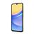 Celular Samsung Galaxy A15 5G 128GB Color Amarillo R6 (Telcel)