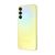 Celular Samsung Galaxy A15 5G 128GB Color Amarillo R6 (Telcel)