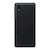 Samsung A01 Core 16GB Negro R5 Telcel