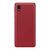 Samsung A01 Core 16GB Rojo R2 Telcel