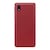 Samsung A01 Core 16GB Rojo R3 Telcel