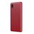 Samsung A01 Core 16GB Rojo R9 Telcel