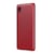 Samsung A01 Core 16GB Rojo R9 Telcel