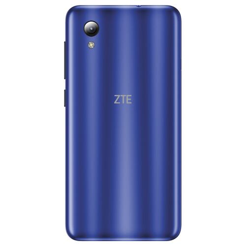ZTE Blade L8 32GB Azul R2 Telcel