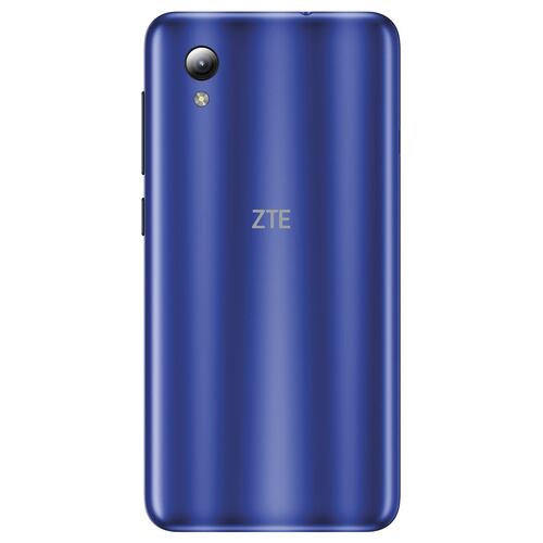 ZTE Blade L8 32GB Azul R2 Telcel