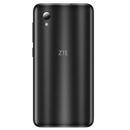 ZTE Blade L8 32GB Negro R9 Telcel