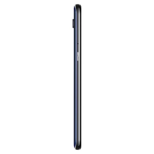 TCL 10L Azul R9 Telcel