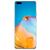 Huawei P40 Pro Azul 256GB R2 Telcel