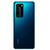 Huawei P40 Pro Azul 256GB R2 Telcel