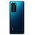Huawei P40 Pro Azul 256GB R3 Telcel