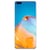 Huawei P40 Pro Azul 256GB R5 Telcel