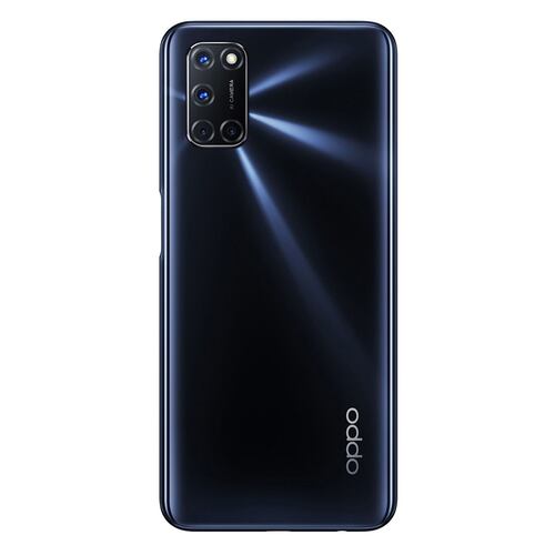 Oppo A72 Negro R3 Telcel