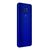 Motorola G9 Play Azul R9 Telcel