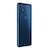 Motorola G9 Plus Azul R9 Telcel