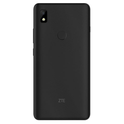 ZTE Blade L210 32GB Negro Telcel R1
