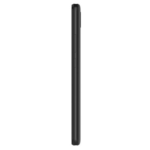 ZTE Blade L210 32GB Negro Telcel R9