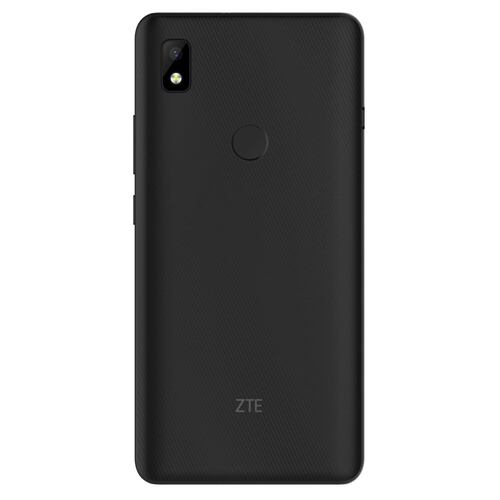 ZTE Blade L210 32GB Negro Telcel R9